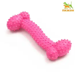 Жевательная игрушка для собак