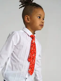 Галстук Галстук