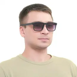 Очки солнцезащитные onesun, uv 400, дужка 14.5 см, линза 4.7×5.8 см Очки солнцезащитные onesun, uv 400, дужка 14.5 см, линза 4.7×5.8 см