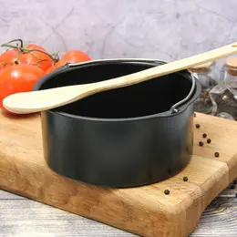 Котелок