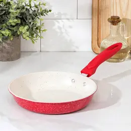 Сковорода Сковорода