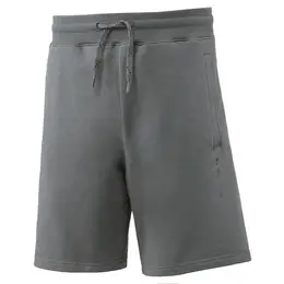 Мужские шорты Basic Shorts Мужские шорты Basic Shorts