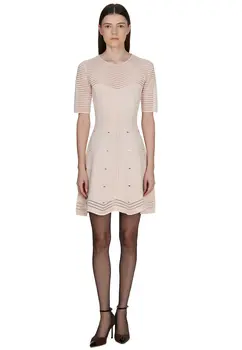Платье ELISABETTA FRANCHI Платье ELISABETTA FRANCHI