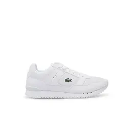 Мужские кроссовки Lacoste PARTNER PISTE Мужские кроссовки Lacoste PARTNER PISTE