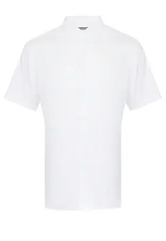 Рубашка CORNELIANI