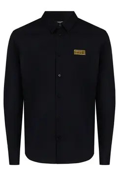 Рубашка VERSACE JEANS COUTURE Рубашка VERSACE JEANS COUTURE