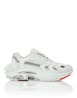 Кроссовки Plein Sport Кроссовки Plein Sport