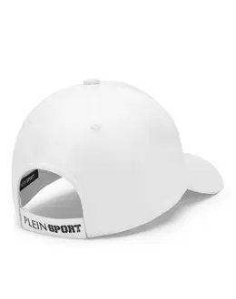 Кепка Plein Sport Кепка Plein Sport