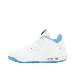 Полуботинки JORDAN MAX AURA 5 (GS) Полуботинки JORDAN MAX AURA 5 (GS)