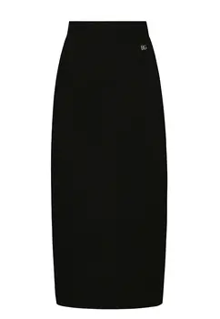 Юбка DOLCE&GABBANA Юбка DOLCE&GABBANA