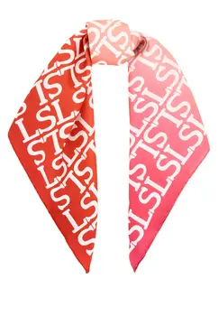 Платок LUISA SPAGNOLI Платок LUISA SPAGNOLI