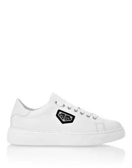 Ботинки Philipp Plein Ботинки Philipp Plein