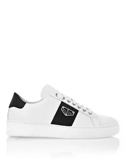 Ботинки Philipp Plein Ботинки Philipp Plein