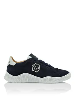 Кроссовки Philipp Plein Кроссовки Philipp Plein