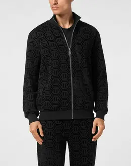 Костюм Спортивный Philipp Plein Костюм Спортивный Philipp Plein