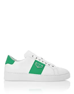 Ботинки Philipp Plein Ботинки Philipp Plein