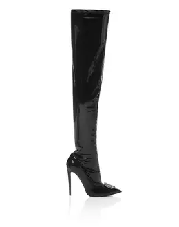 Туфли Philipp Plein Туфли Philipp Plein
