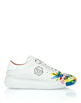 Ботинки Philipp Plein Ботинки Philipp Plein