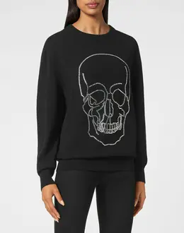 Свитер Philipp Plein Свитер Philipp Plein
