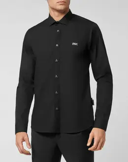 Рубашка Philipp Plein Рубашка Philipp Plein