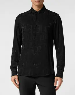 Рубашка Philipp Plein Рубашка Philipp Plein