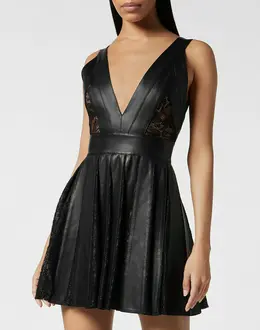Шорты Philipp Plein Шорты Philipp Plein