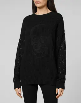 Свитер Philipp Plein Свитер Philipp Plein