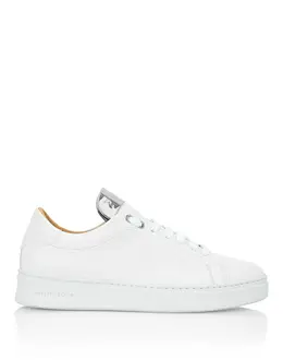Ботинки Philipp Plein Ботинки Philipp Plein