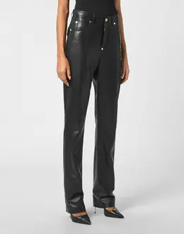 Джинсы Клеш Philipp Plein Джинсы Клеш Philipp Plein
