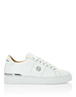 Ботинки Philipp Plein Ботинки Philipp Plein