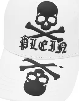 Кепка Philipp Plein Кепка Philipp Plein