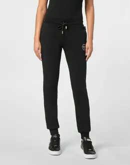 Брюки Спортивные Philipp Plein