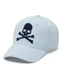 Кепка Philipp Plein