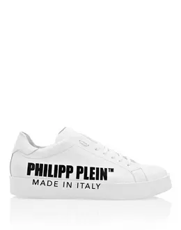 Ботинки Philipp Plein Ботинки Philipp Plein