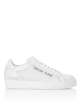 Ботинки Philipp Plein Ботинки Philipp Plein