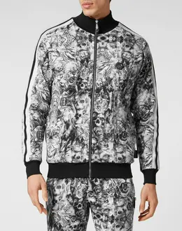 Костюм Спортивный Philipp Plein Костюм Спортивный Philipp Plein