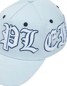 Кепка Philipp Plein Кепка Philipp Plein
