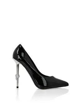 Туфли Philipp Plein Туфли Philipp Plein