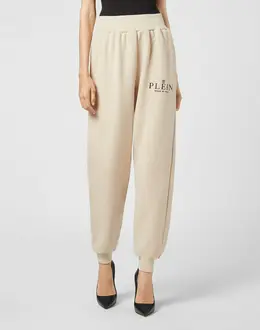 Брюки Спортивные Philipp Plein Брюки Спортивные Philipp Plein