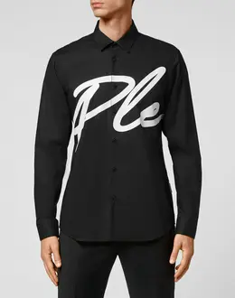 Рубашка Philipp Plein Рубашка Philipp Plein
