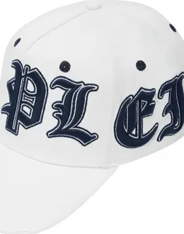 Кепка Philipp Plein