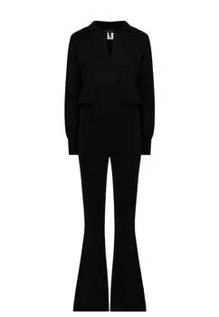 Комбинезон LUISA SPAGNOLI