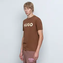 Футболка Dulivio 10229761 01 Футболка Dulivio 10229761 01