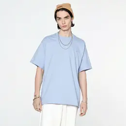 Мужская футболка adidas New Age Tee Мужская футболка adidas New Age Tee