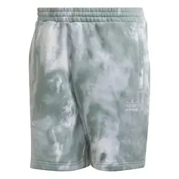 Мужские шорты Adicolor Essentials Trefoil Shorts Мужские шорты Adicolor Essentials Trefoil Shorts