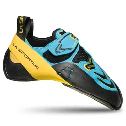 Скальные туфли La Sportiva