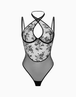 Боди CD867 Боди CD867