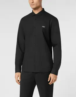 Рубашка Philipp Plein Рубашка Philipp Plein