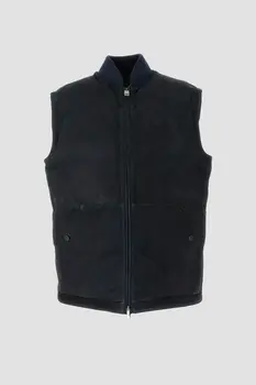 Жилет Brioni