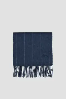 Шарф Brioni Шарф Brioni